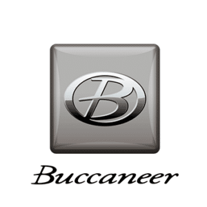Buccaneer.png