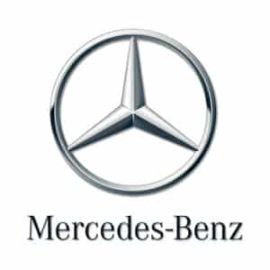 MERCEDES-LOHO.jpg